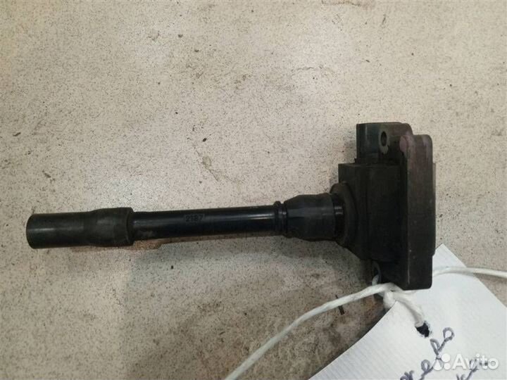 Катушка зажигания Mitsubishi Pajero iO 1998-2007