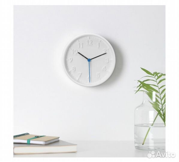 Часы на стенные