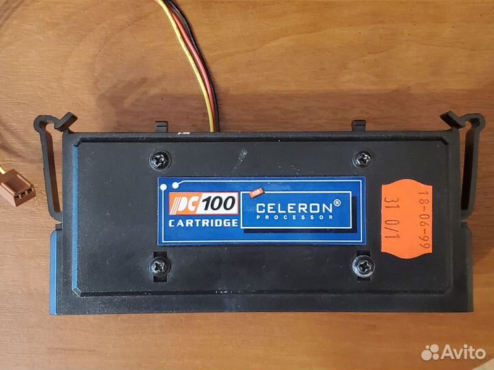 Процессоры 775, 370, 478, Slot1, Socket7