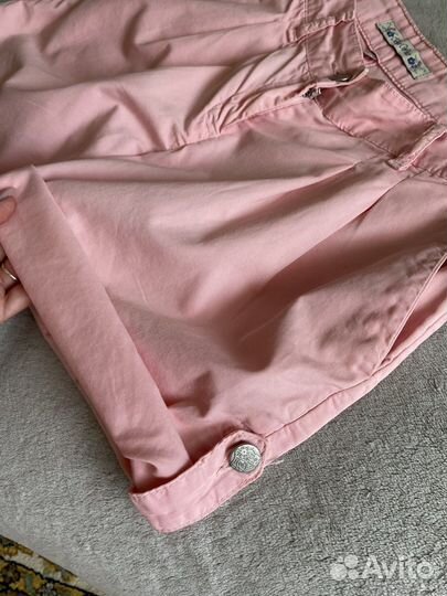 Шорты женские