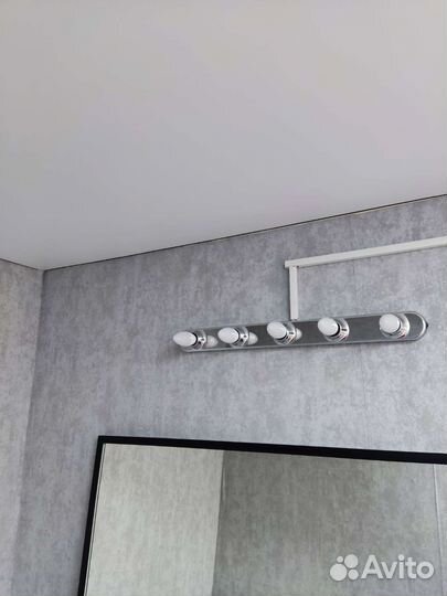 Мастер на час