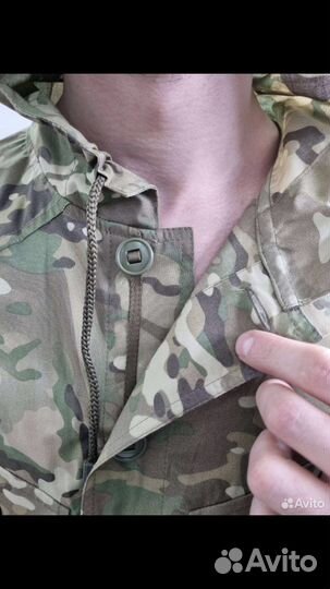 Масхалат сумрак m3 тм рысь