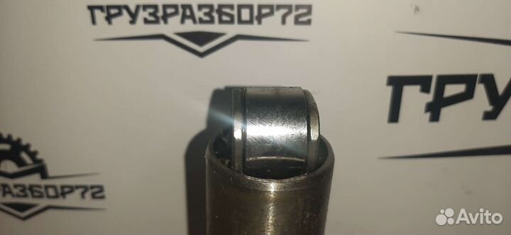 Bosch 0414799018 Насос-форсунка купитьMercedes