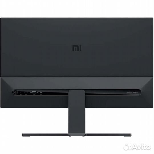 Монитор Xiaomi Mi Desktop Monitor 27
