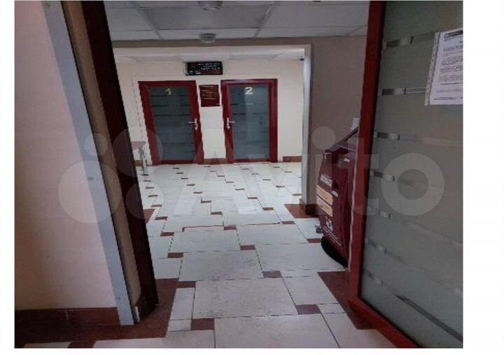 Свободного назначения, 80.5 м²