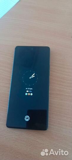 TECNO Camon 30, 12/256 ГБ