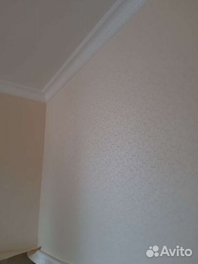 Мастер на час