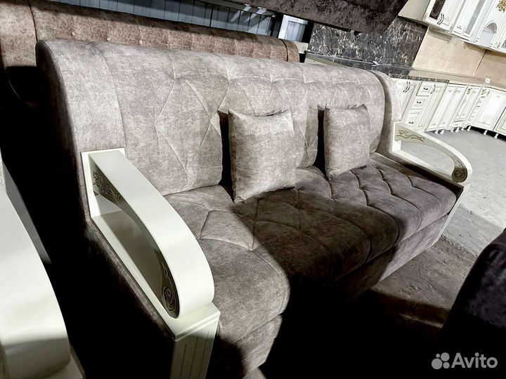 Диван раскладной