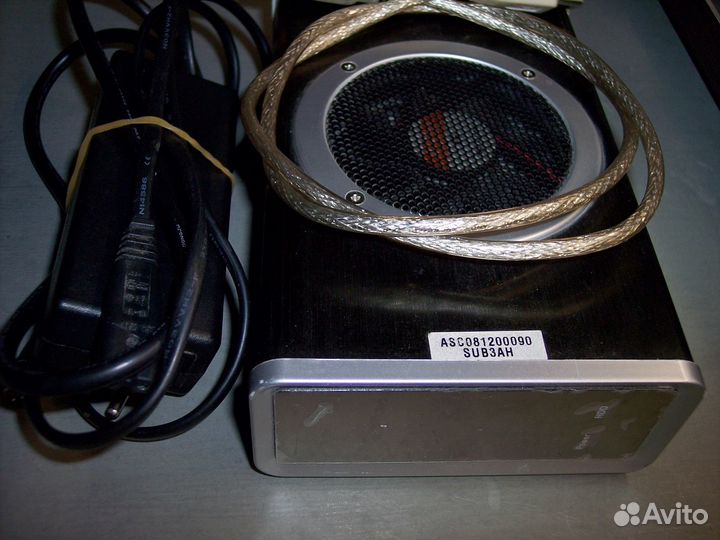 HDD USB BOX 3.5 SATA с вентилятором