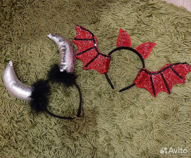 Детские игрушки