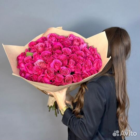 Роза Розы Роза