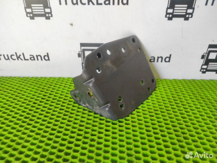 Кронштейн модулятора EBS задней оси Volvo Fh 4