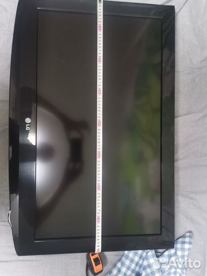 Телевизор бу