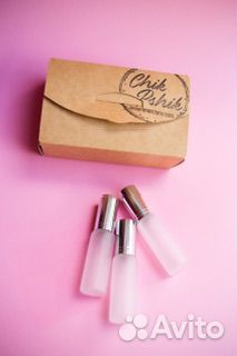 Разлив,масла,спрей