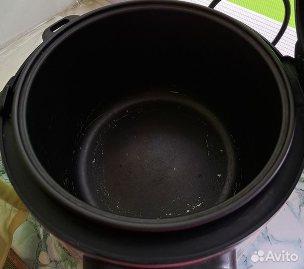 Бытовая техника для кухни бу