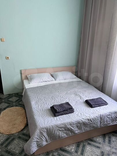 Дом 440 м² на участке 8 сот.