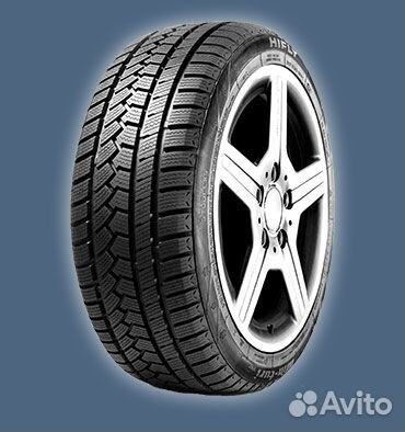 Hifly Win-Turi 212 215/65 R16 98H