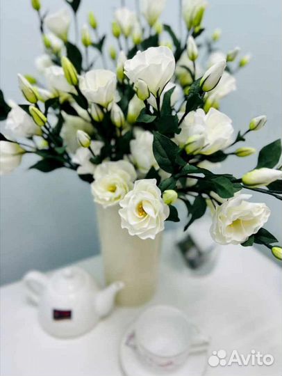 Домашний декор