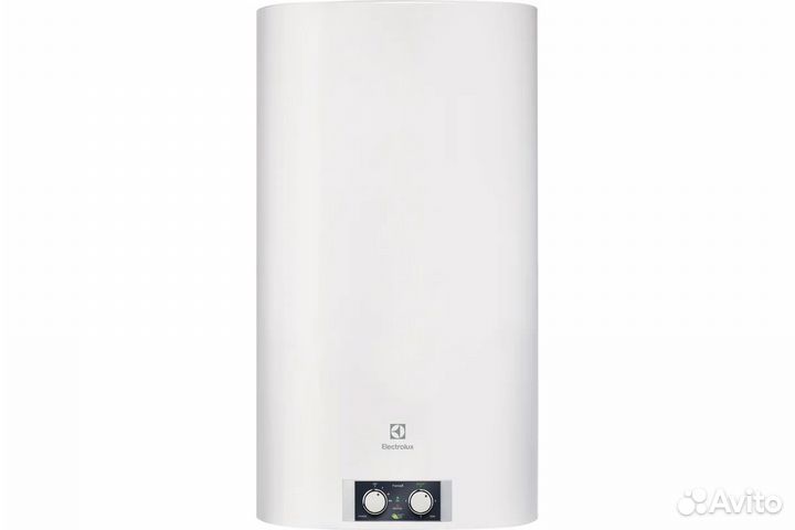 Водонагреватель Electrolux