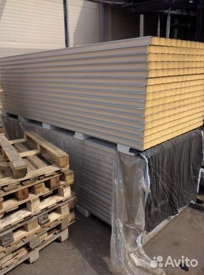 Маятниковые двери