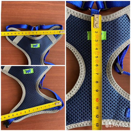 Новое и б/у для собаки или кошки