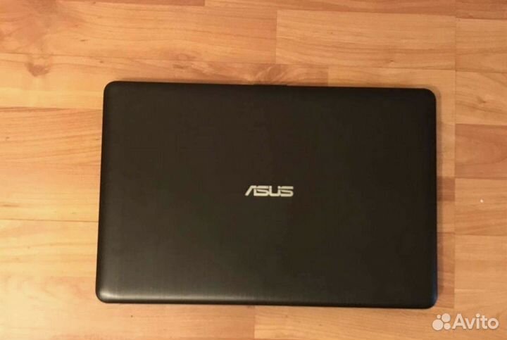 Игровой Asus, купить для работы/HP/Lenovo