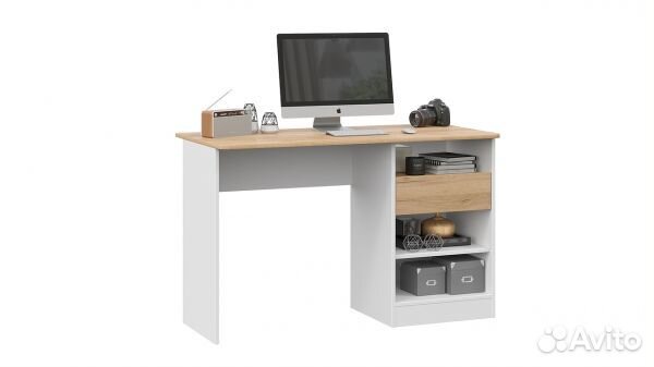 Стол письменный 