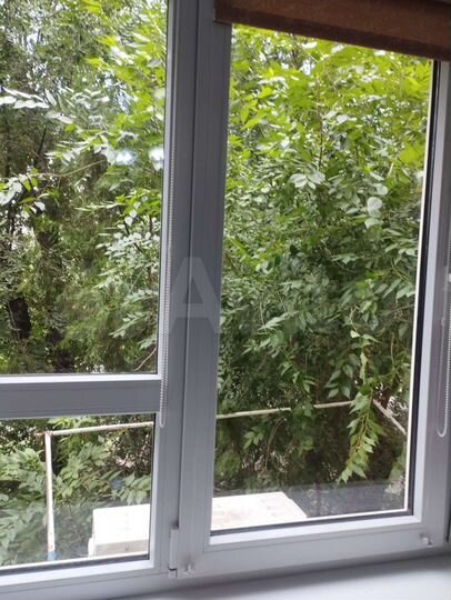 1-к. квартира, 18 м², 2/5 эт.