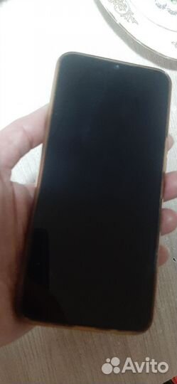 Samsung Galaxy S22, 8/128 ГБ