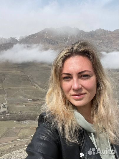 Редактирование фото в стиле аниме