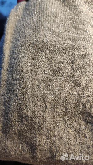 Колготки futurino 134-140