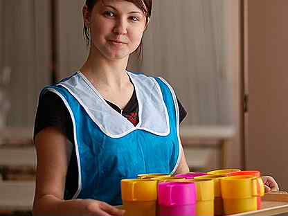 Авито вакансии буфетчица. Авито вакансии буфетчица. Буфетчицу на корпоратив. Авито вакансии буфетчица. Молодая буфетчица.