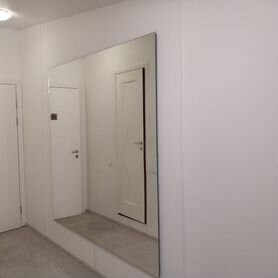 Квартира-студия, 16 м², 5/5 эт.