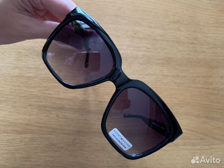 Очки Tommy Hilfiger Оригинал