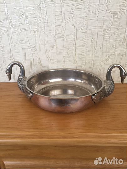 Конфетницы