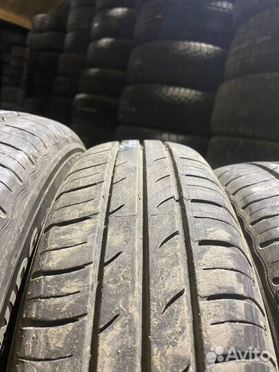 Kumho Ecowing ES31 155/70 R13 75T