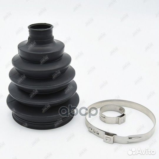 Пыльник шруса CD22093 jikiu