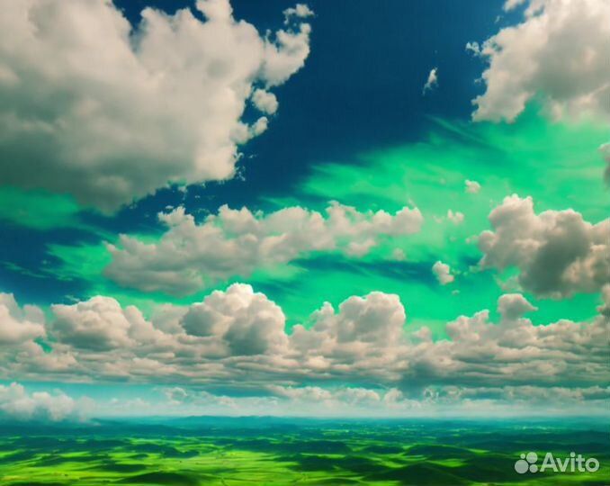 Вечный Chat Gpt 4 Turbo + Dalle 3