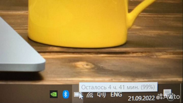 Ноутбук Lenovo ideapad gaming 3\Ryzen 5 4600H\1650