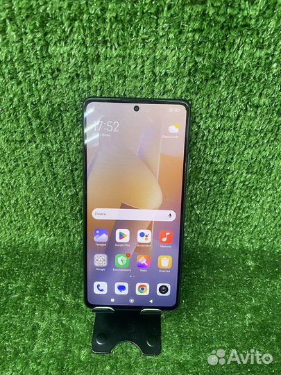 Xiaomi 11T, 8/128 ГБ