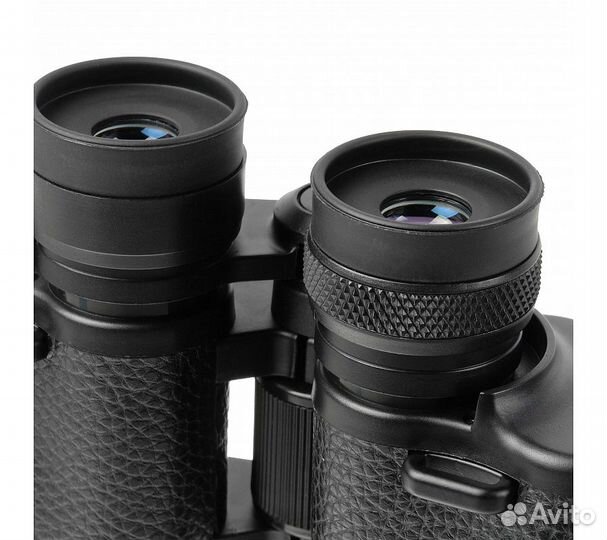 Бинокль Veber Classic бпц 16*50 VL