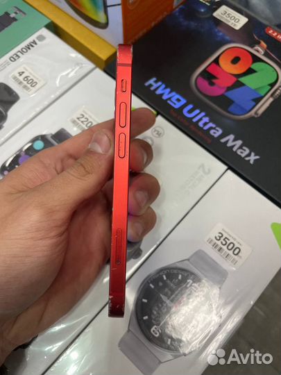 iPhone 12 mini, 64 ГБ