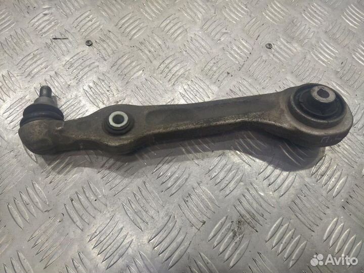 Рычаг подвески передний левый Mercedes-Benz 350D