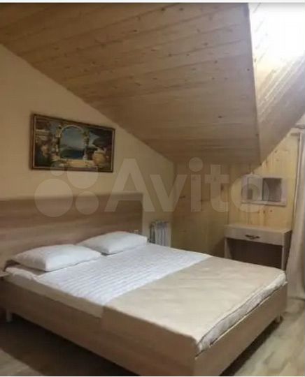 Комната 18 м², 2/4 эт.