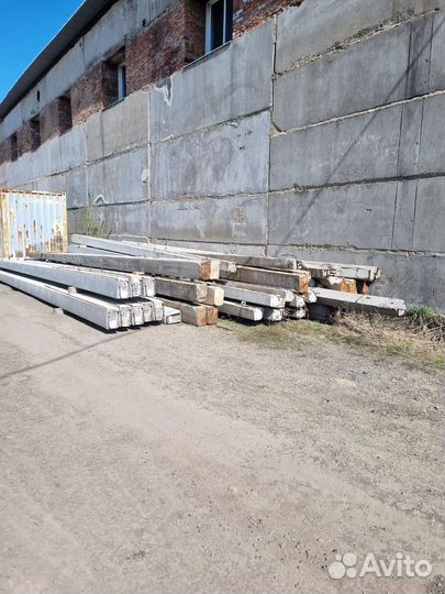 Автобуровая