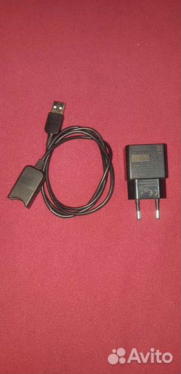 Видеокамера