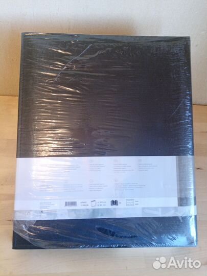 Фотоальбом Henzo lonzo