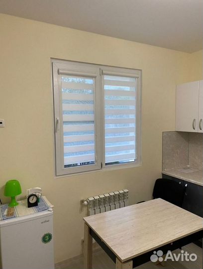 Рулонные шторы День Ночь ;fk.pb