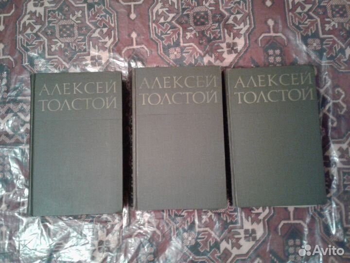 Книги классика Джек Лондон, Гюго, Пушкин и др