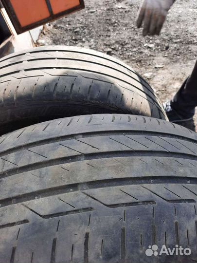 Bridgestone Turanza T001 225/45 R19